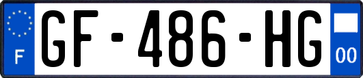 GF-486-HG