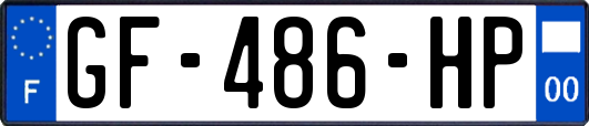 GF-486-HP