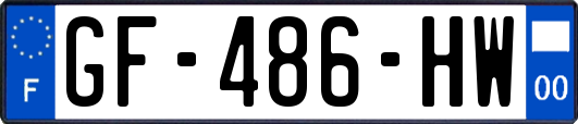GF-486-HW