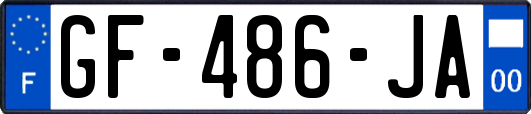 GF-486-JA