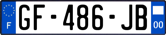 GF-486-JB