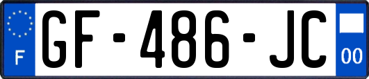 GF-486-JC
