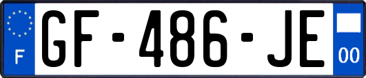 GF-486-JE