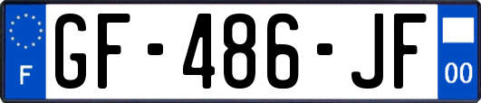 GF-486-JF