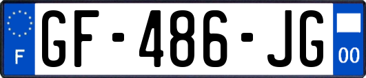 GF-486-JG