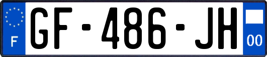 GF-486-JH