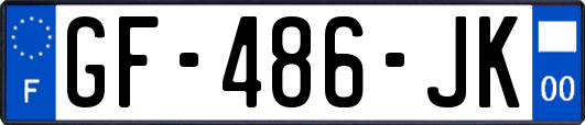 GF-486-JK