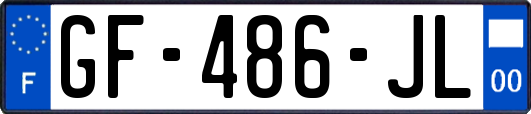 GF-486-JL