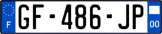 GF-486-JP