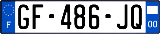 GF-486-JQ