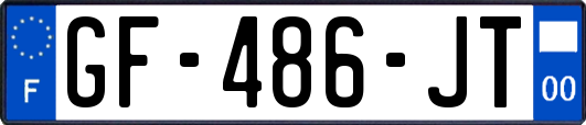 GF-486-JT