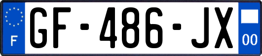 GF-486-JX