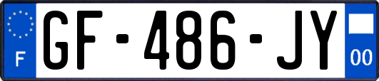 GF-486-JY
