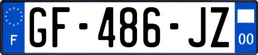 GF-486-JZ