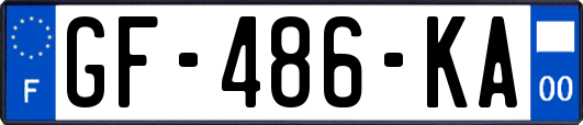 GF-486-KA
