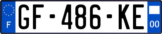 GF-486-KE