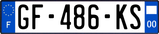 GF-486-KS