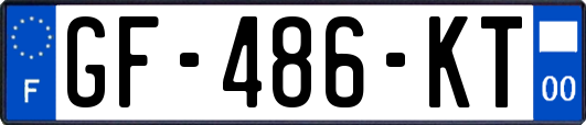 GF-486-KT