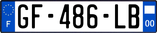 GF-486-LB