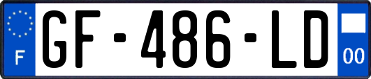 GF-486-LD