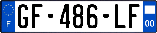 GF-486-LF