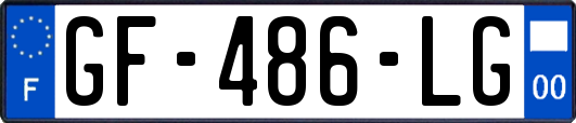 GF-486-LG