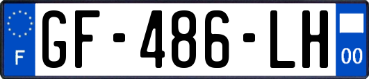 GF-486-LH
