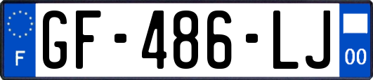 GF-486-LJ