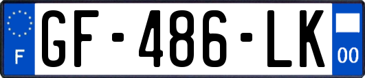 GF-486-LK