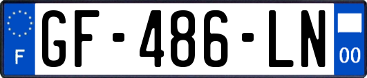 GF-486-LN