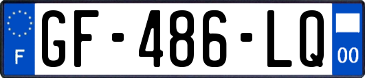GF-486-LQ