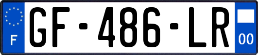 GF-486-LR
