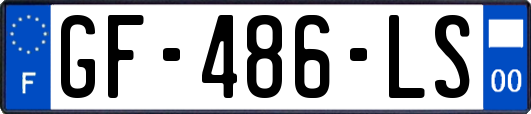 GF-486-LS