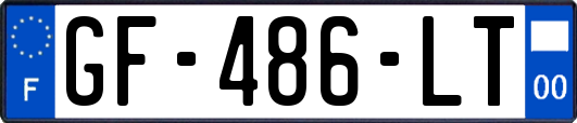 GF-486-LT