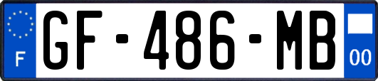GF-486-MB