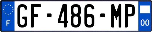GF-486-MP