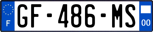 GF-486-MS