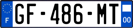GF-486-MT