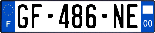GF-486-NE