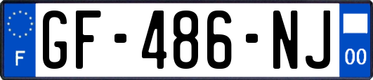 GF-486-NJ
