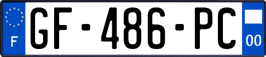 GF-486-PC