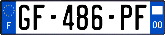 GF-486-PF