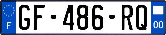 GF-486-RQ