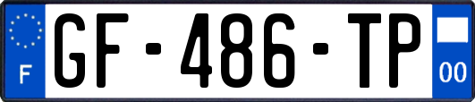 GF-486-TP