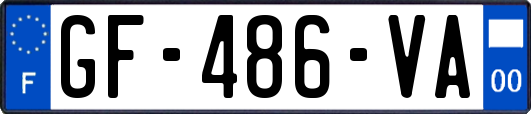 GF-486-VA