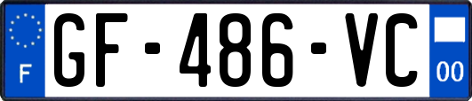 GF-486-VC