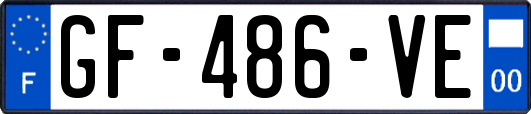 GF-486-VE