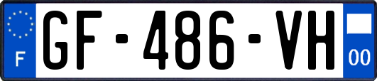 GF-486-VH