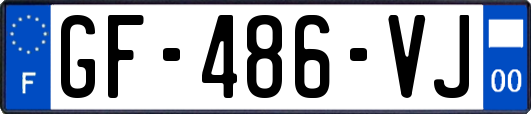 GF-486-VJ