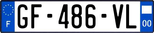 GF-486-VL